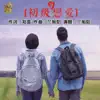 Xuyang Lan - 初级恋爱(抒情版) - Single