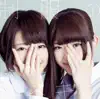 Nogizaka46 - 制服のマネキン TypeD - EP